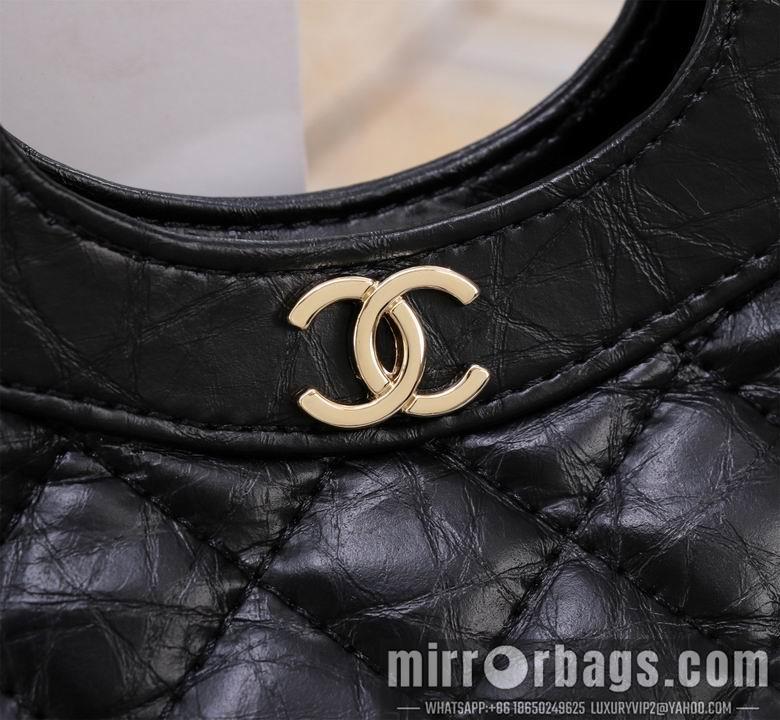 1:1 Replica Chanel Bags 8853 22X23X5.5cm XMY 2colour