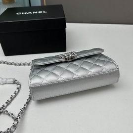 1:1 Replica Chanel Bags Chane Kelly 739 19x10x4.5cm ww