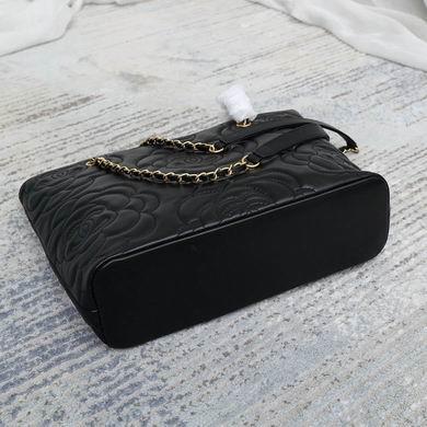 1:1 Replica Chanel Bags 6623 36X26cm WO
