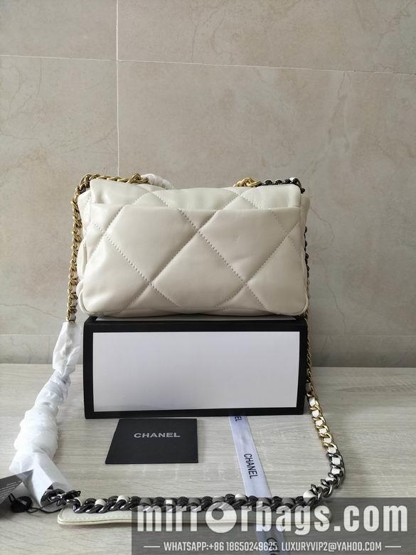 1:1 Replica Chanel Bags 8067 26X16X9cm WO 4colour