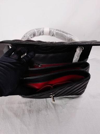 1:1 Replica Chanel Bags WO218132 25X17X12