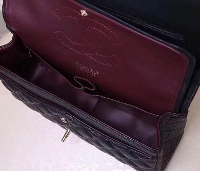 1:1 Replica Chanel Bags BT311 30X18X8
