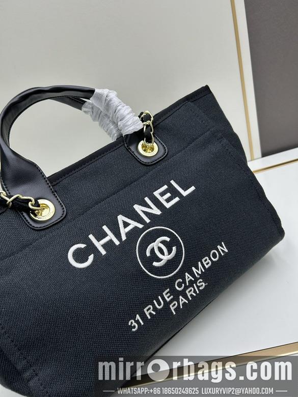 1:1 Replica Chanel Bags Chanel 618 32x40x24x11cm jj