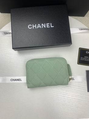 1:1 Replica Chanel Bags 69271 7.5X2X11cm ZY 6colour