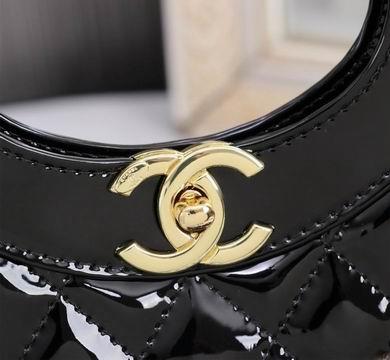 1:1 Replica Chanel Bags 8841 22X23X5.5cm WO 2colour