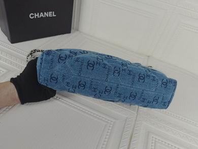 1:1 Replica Chanel Bags 910 35X37X7cm WO