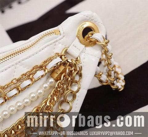 1:1 Replica Chanel Bags WO68907