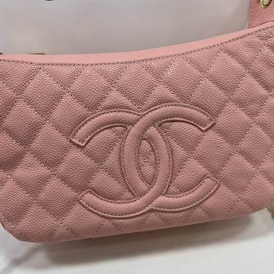 1:1 Replica Chanel Bags 3302 25X19X10cm WO 3colour