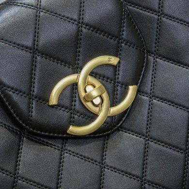 1:1 Replica Chanel Bags 022117 42X31X15cm WO