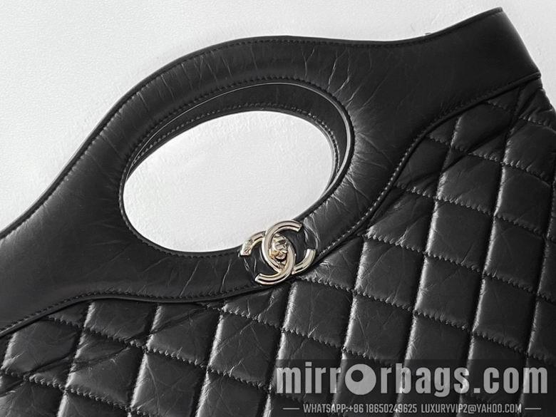 1:1 Replica Chanel Bags 37X39X8cm 030902 WO