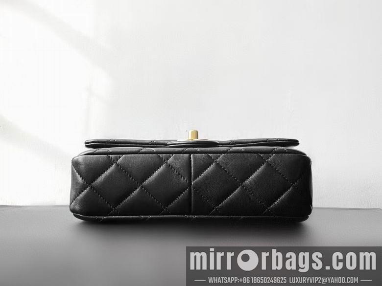 1:1 Replica Chanel Bags 9031 13.5X21X6cm WO