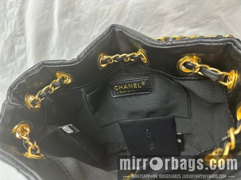 1:1 Replica Chanel Bags 920 20.5X21.5X9cm WO 2colour