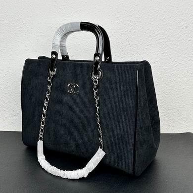 1:1 Replica Chanel Bags 38X29X27cm 120404