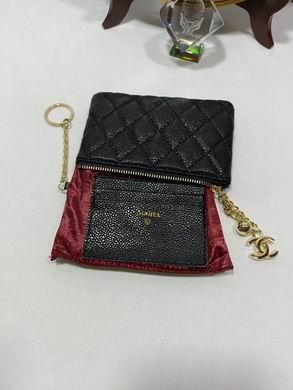 1:1 Replica Chanel Bags 6095 15X9.5cm ZY