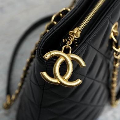 1:1 Replica Chanel Bags 6623 36X26cm WO