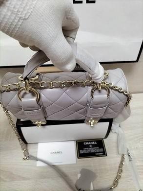 1:1 Replica Chanel Bags Vintage 81126 23X18X8cm WO