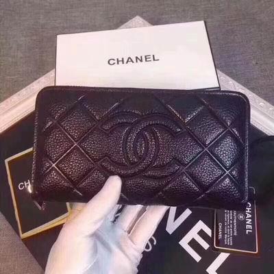 1:1 Replica Chanel Bags WL0881