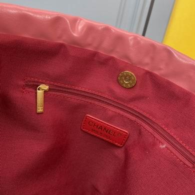 1:1 Replica Chanel Bags 40X33X8cm 060202 YW