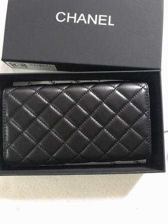 1:1 Replica Chanel Bags WX1909066