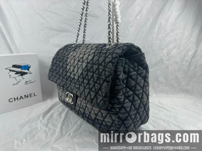 1:1 Replica Chanel Bags 326 46cm WO