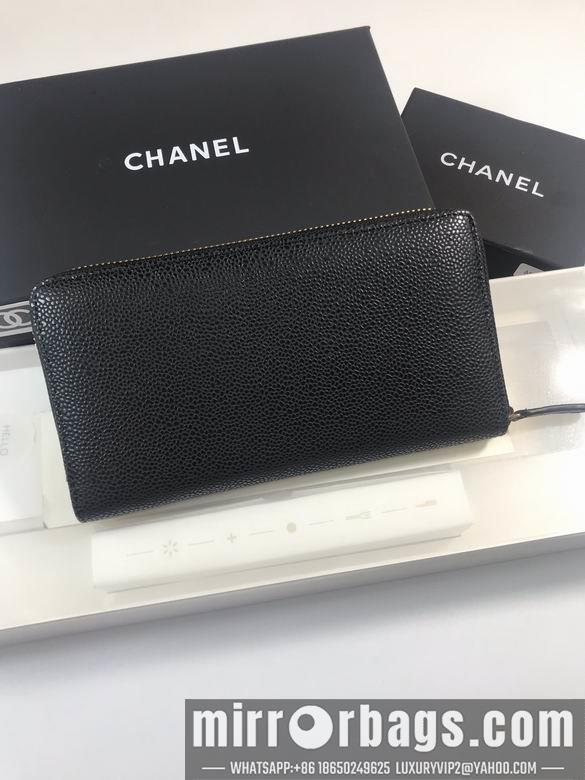 1:1 Replica Chanel Bags 50071 19x10cm
