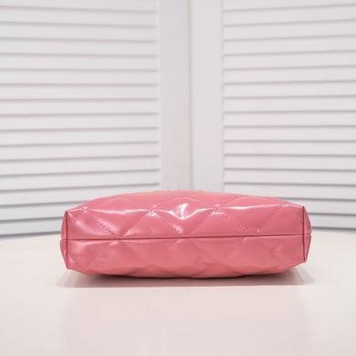 1:1 Replica Chanel Bags 8828 small30X27X7cm big40X33X8cm WO 8colour