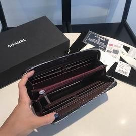 1:1 Replica Chanel Bags WL50097 19cm