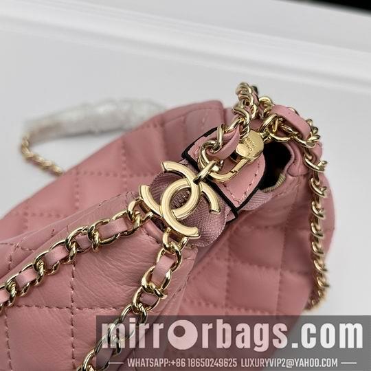 1:1 Replica Chanel Bags Chanel 3623 22x12cm zy1
