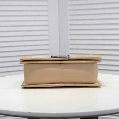 1:1 Replica Chanel Bags 67086-2 25X15X8cm WO