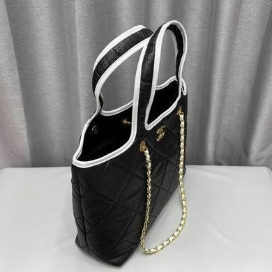 1:1 Replica Chanel Bags 47X27X14cm 061101