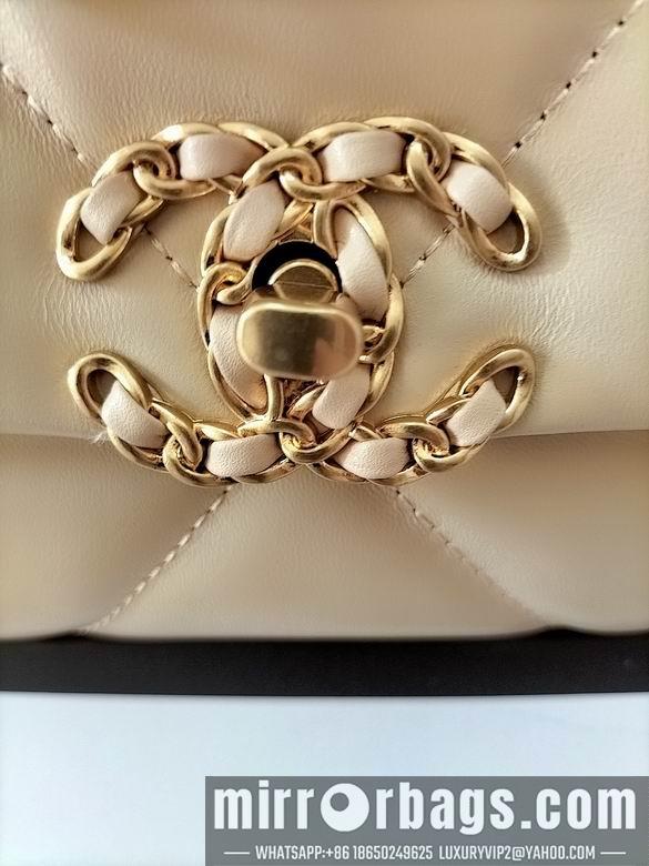 1:1 Replica Chanel Bags 8068-1 30X20X10cm WO