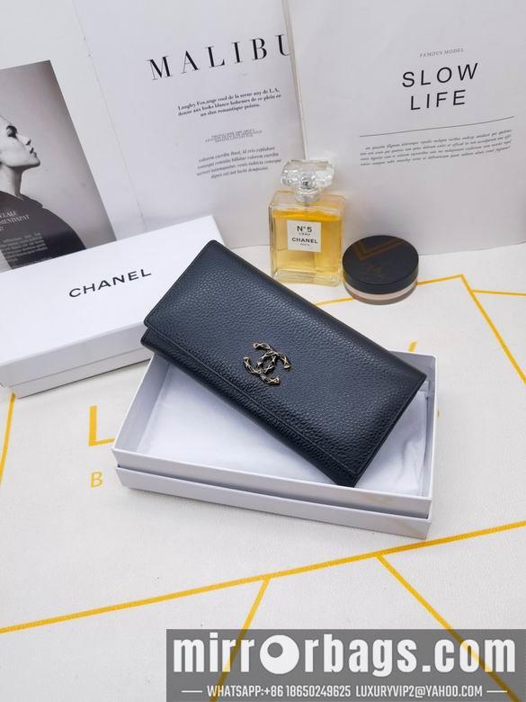 1:1 Replica Chanel Bags 8365 XMY 3colour