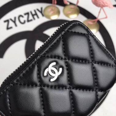 1:1 Replica Chanel Bags WL 69271
