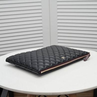 1:1 Replica Chanel Bags 80573 34X24cm WO