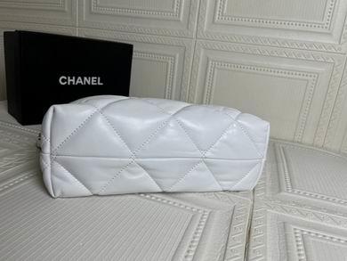 1:1 Replica Chanel Bags 33816 24X29X10cm WO 2colour