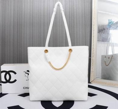 1:1 Replica Chanel Bags 8820 37X36X6cm WO 4colour