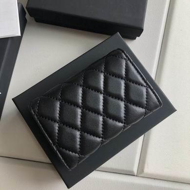 1:1 Replica Chanel Bags WLA50088