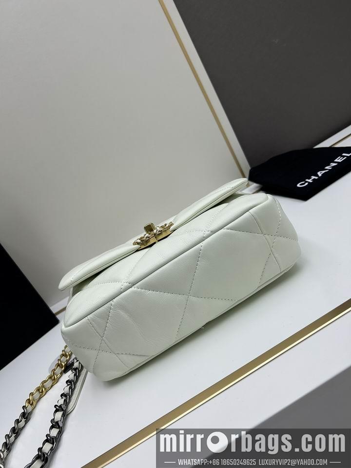 1:1 Replica Chanel Bags Chanel 5113 26cm jj2