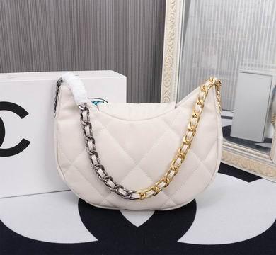 1:1 Replica Chanel Bags 3001 28X22X5.5cm WO 3colour