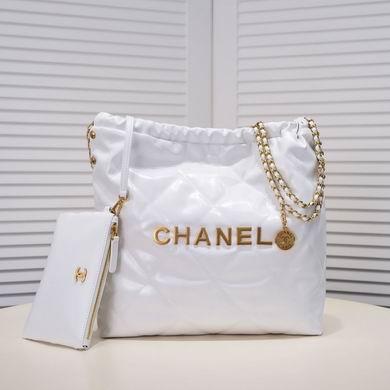 1:1 Replica Chanel Bags 8829 small30X27X7cm big40X33X8cm WO 8colour