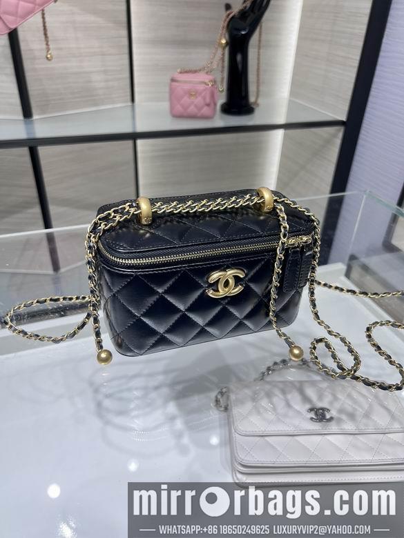1:1 Replica Chanel Bags AP3651Y9720 WO