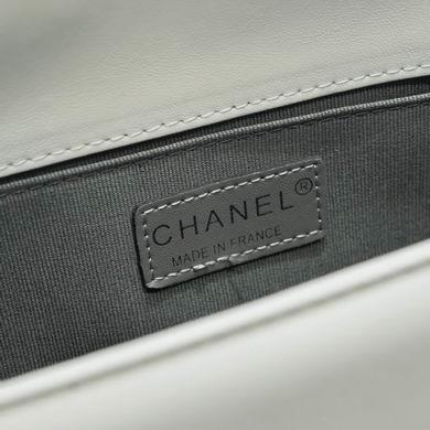 1:1 Replica Chanel Bags 67086-8 25X15X8cm WO