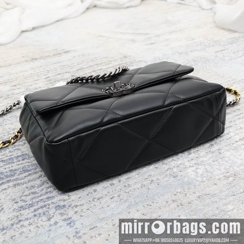 1:1 Replica Chanel Bags WO6022 30cm