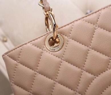 1:1 Replica Chanel Bags WO35899 sheepskin