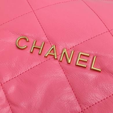 1:1 Replica Chanel Bags 22s 3611 32X40cm WO