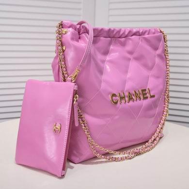 1:1 Replica Chanel Bags 8829 small30X27X7cm big40X33X8cm WO 8colour