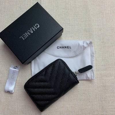 1:1 Replica Chanel Bags GY60721