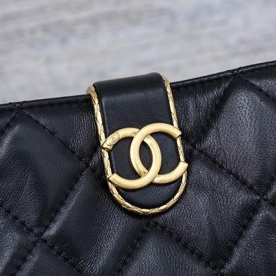1:1 Replica Chanel Bags 8931 26X25X7cm WO