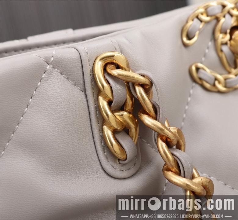 1:1 Replica Chanel Bags 8808 30X37X10cm XMY 3colour