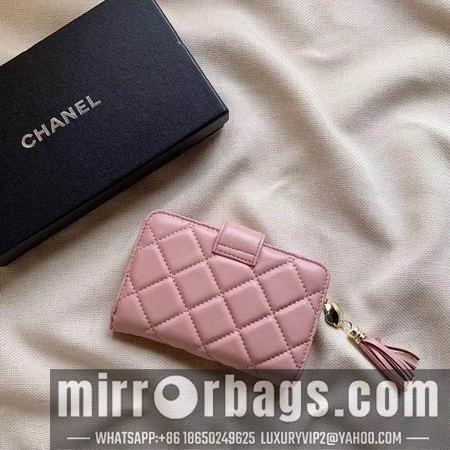 1:1 Replica Chanel Bags WL 12001